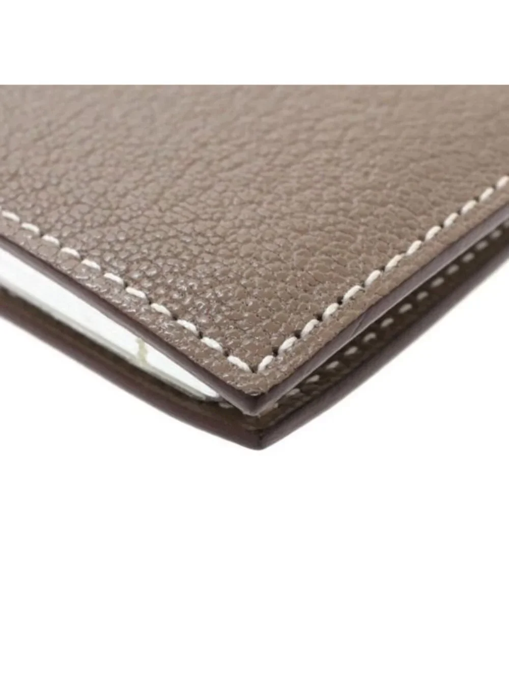 Hermes Agenda PM Gray
